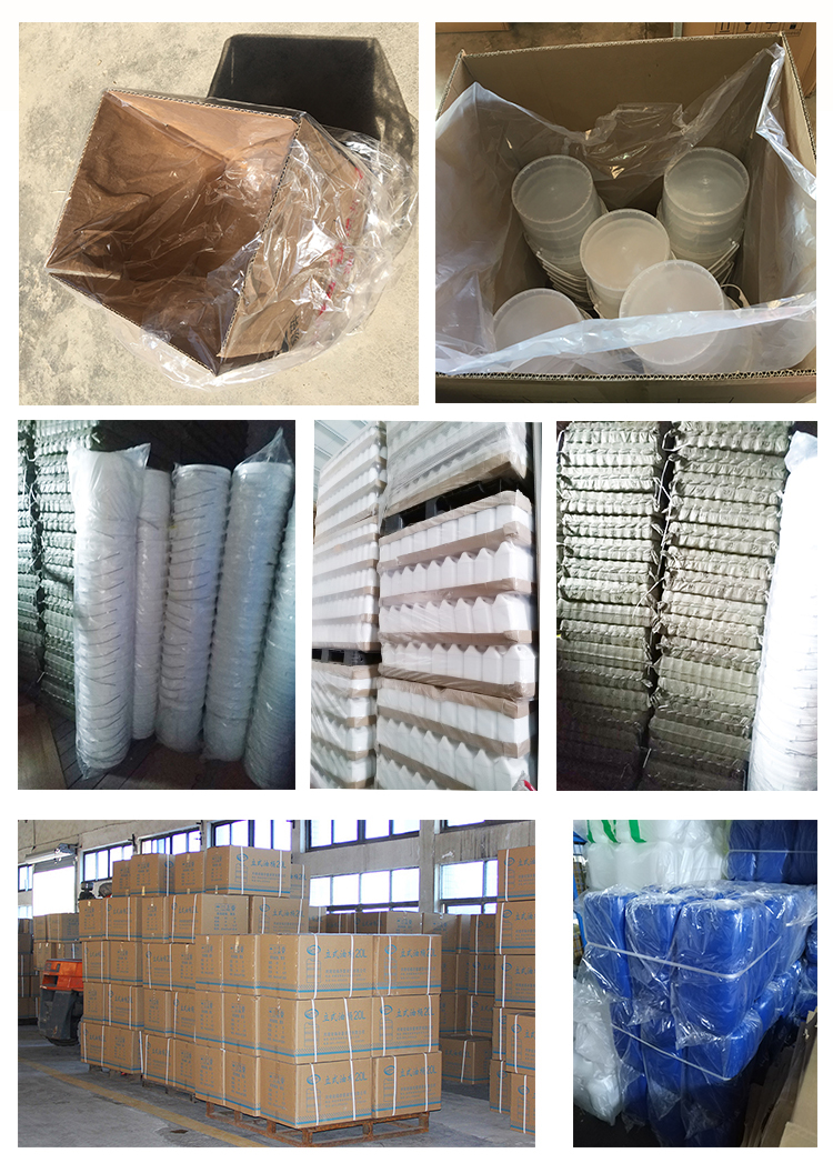 Customized Logo Modern Black Slim Kitchen Room Plastic Airport Pull Out Trash Can for Medical Waste Bin