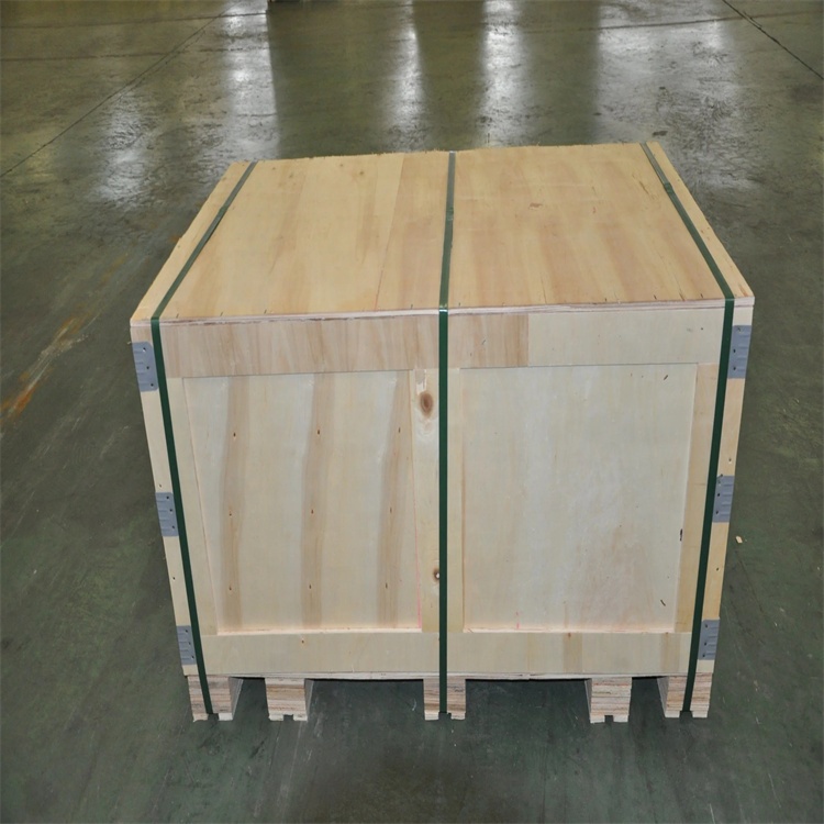 package-img