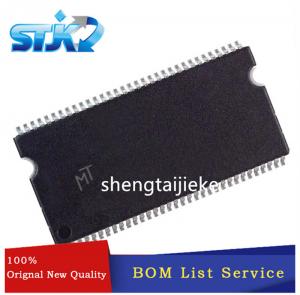 Buy cheap 1PCS Eeprom IC AT28C010-12TI 1Mbit Parallel 120 Ns 32-TSOP Package Case product