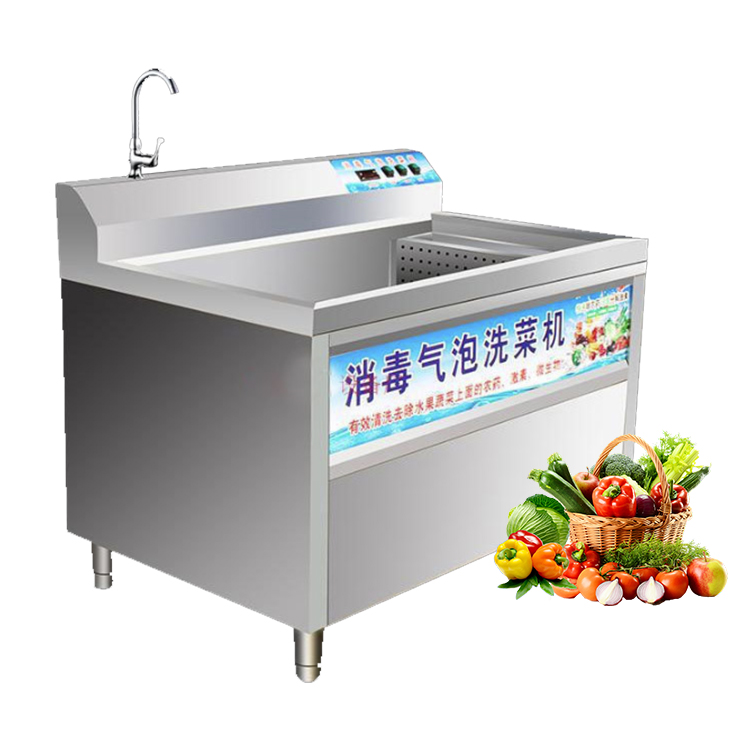 Olive Automatic Washing Machine Motors Japan