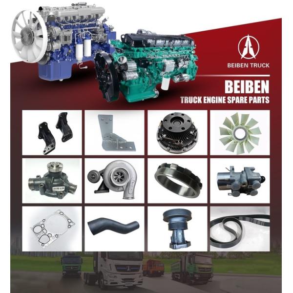 Headlight Assemblies For 2022 Jeep Compass Sdandard OEM Head Light Replacement