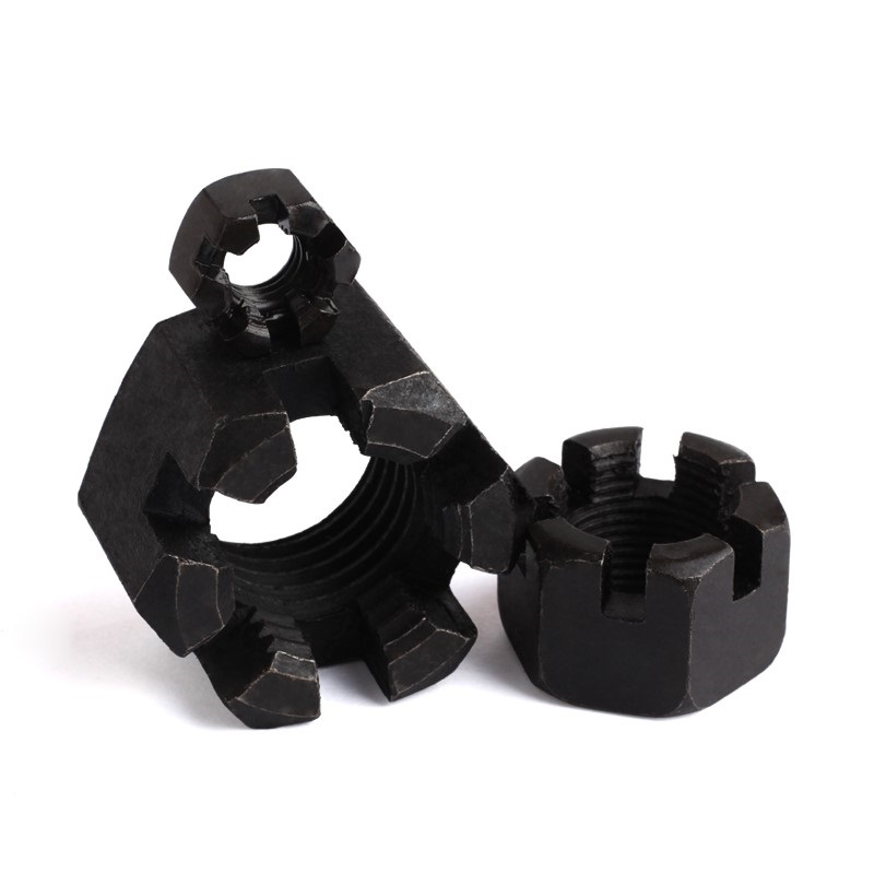 Carbon Steel Hollow Wall Anchor for Heavy Duty Plasterboard Screw Plug Accetable OEM