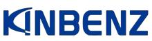 China Guangzhou Kinbenz Machine Co., Ltd. logo