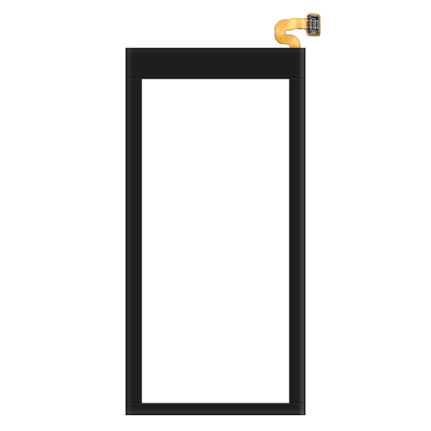OEM Battery For Samsung Galaxy A7 2015 A700 A700 A7000 A7009 A700F EB-BA700ABE