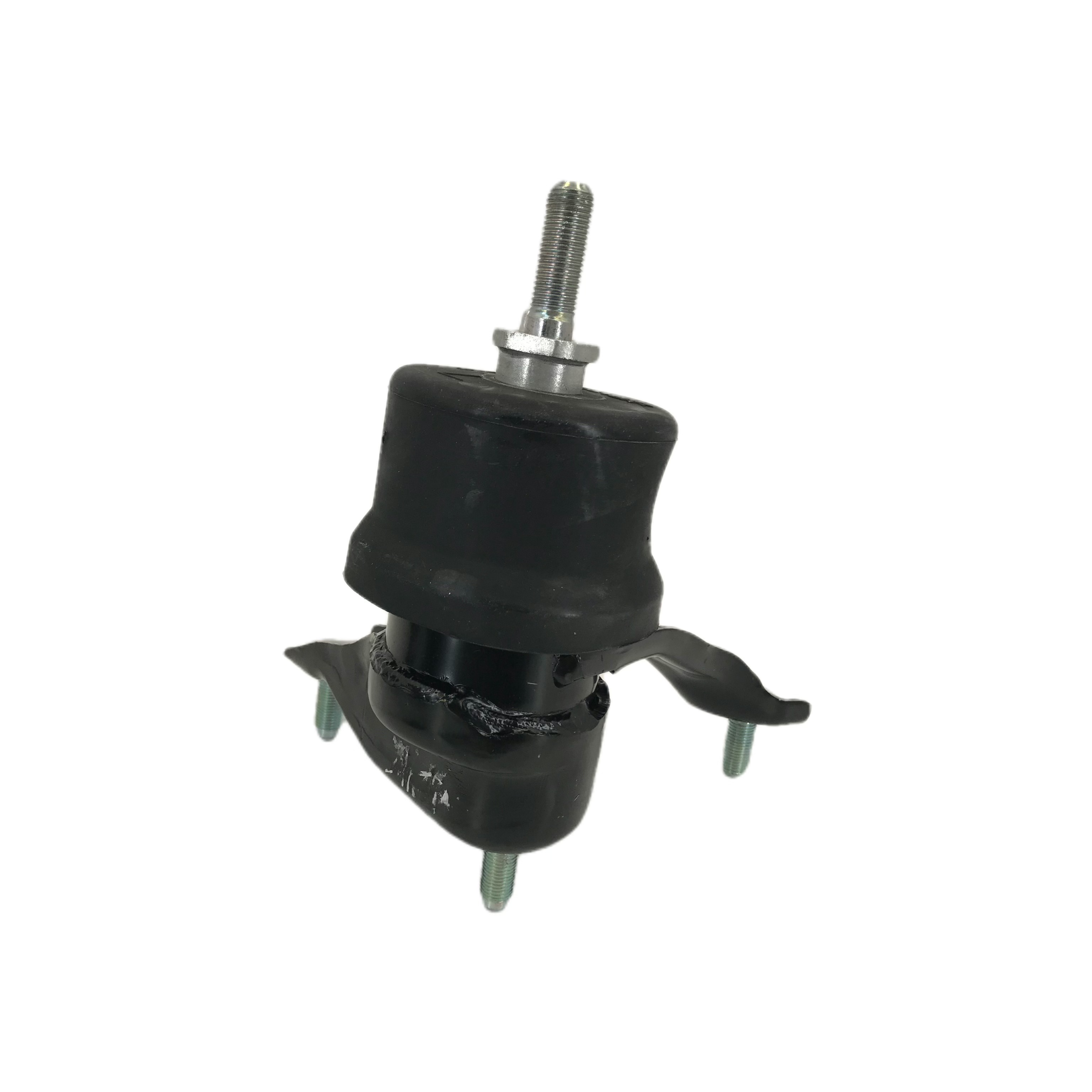Auto Parts Right Engine Mount 12362-0V080 For CAMRY 2012 Year 100% Tested