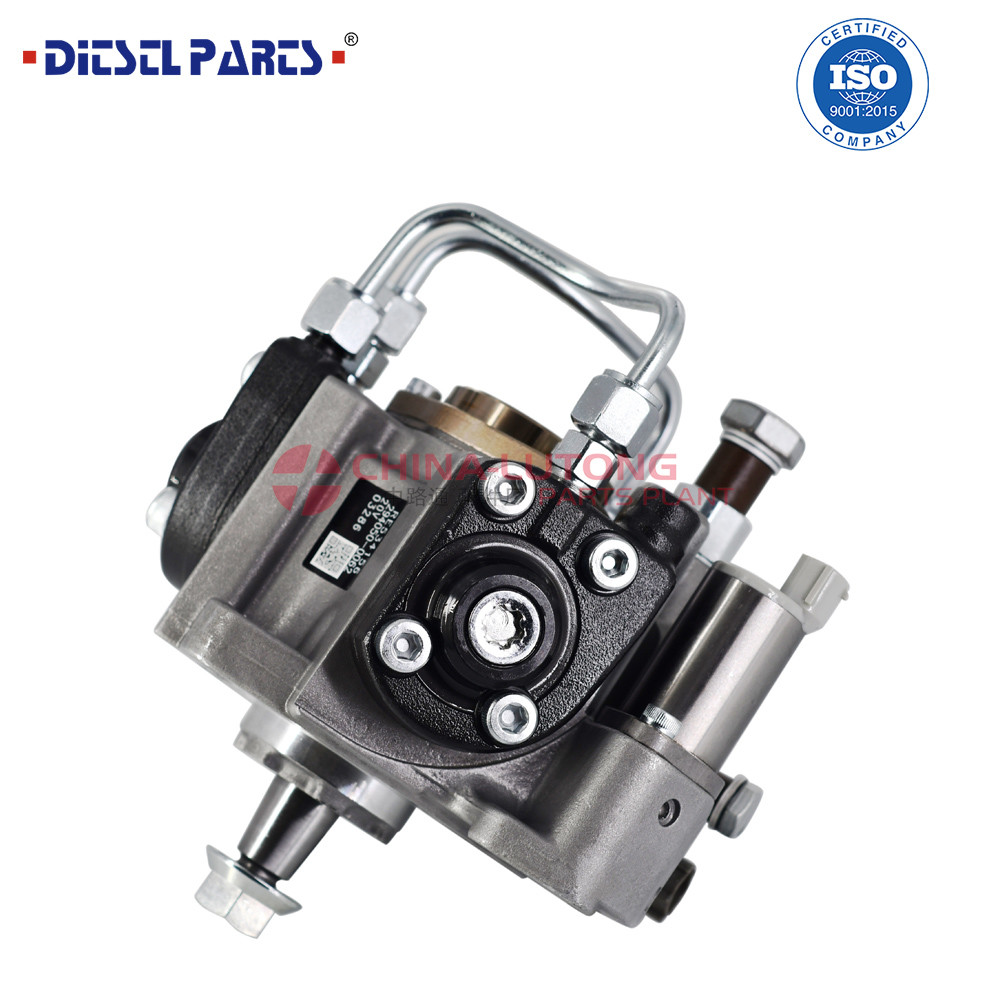 quality 294000-2350 1460A097 High pressure pump Common rail 294000-2321, 22100-30161,294000-2350,1460A097
