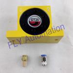 Findeva Pneumatic Tools Noiseless Pneumatic Fittings Turbine Vibrator GT -25 1/4