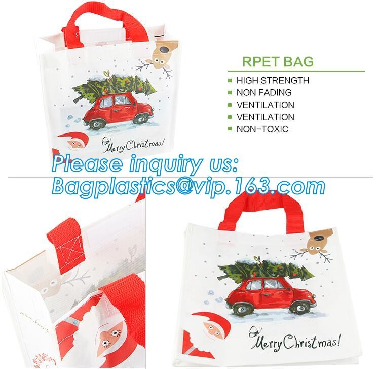 woven bag, pp woven bags 50kg, pp woven sack bag, pp woven cooler bag, non woven fabric bag, pp 50kg grain bags, bagease