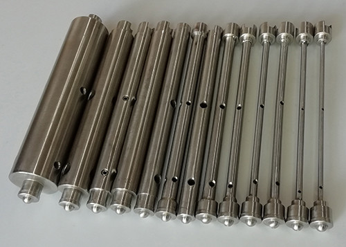 IEC60540 Cable Testing Equipment