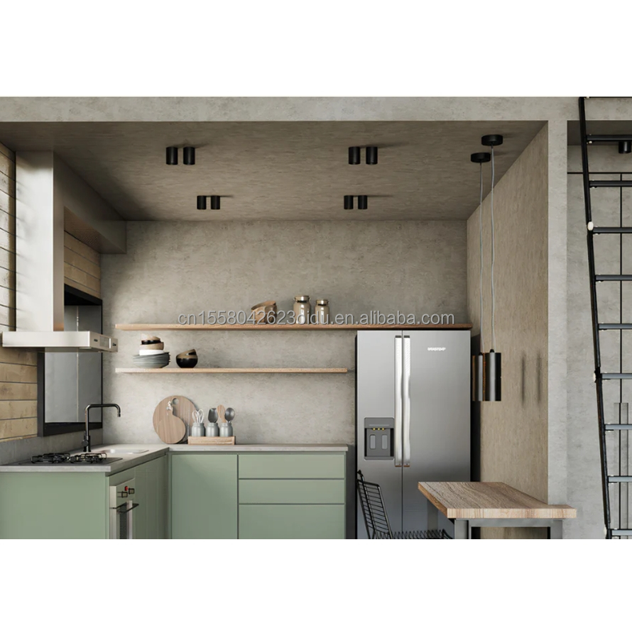 Aluminum Alloy Windows Prefabricated Light Gauge Steel Container Building Modern Portable Home Triangular Design for Hotels