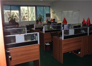 Dongguan Diamond Hardware Factory