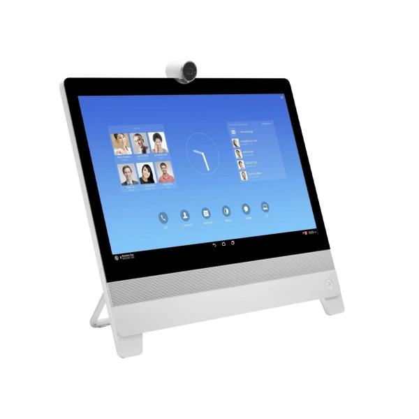 High Quality CP-DX80-K9= Original New DX80 Video Conference Equipment Device