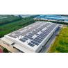 Buy cheap Fast Assemble Steel Frame Warehouse Prefabricated Steel Warehouse Buildings from wholesalers