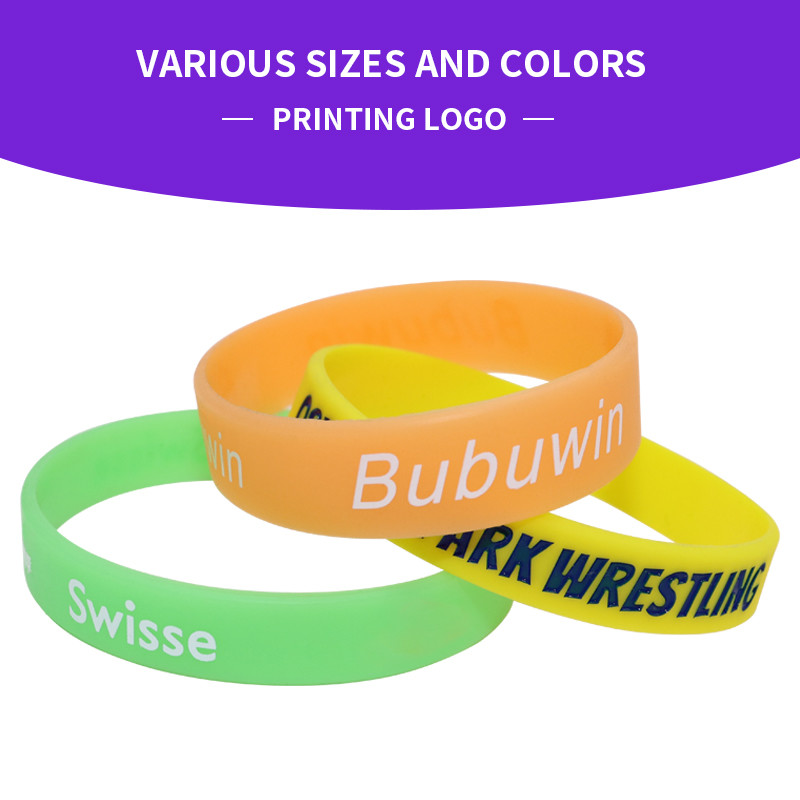 Customized Tyvek Race Bib Numbers Rectangular Screen Printing For Marathon