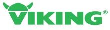 China test0001 logo