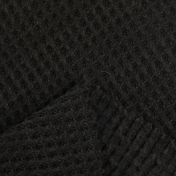Bamboo Material Knitting Fabric Price for Clothes, Polyester Cotton Spandex Bamboo Jersey Rib Terry Fleece Knit Fabric/