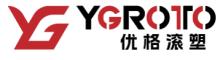 China Jiangsu Youge Mould Co.,Ltd logo