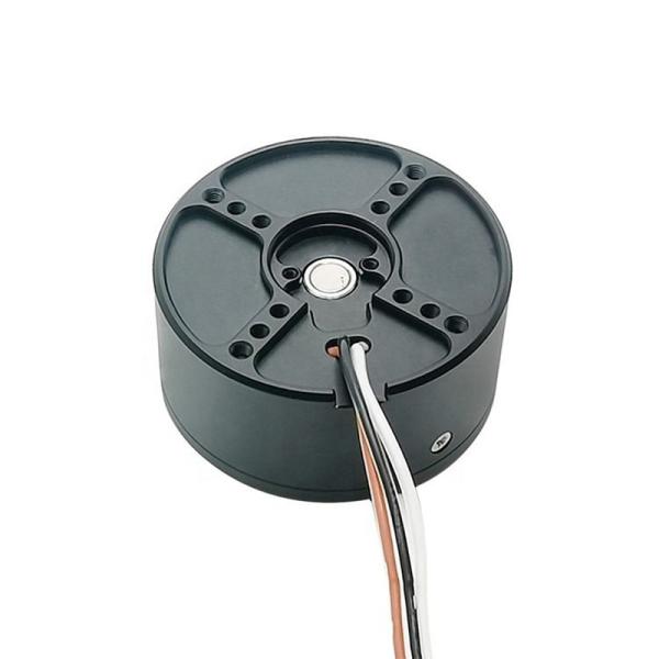 Faradyi Dustproof Exoskeleton Motor Brushless Motor 350w Dc planetary Gear Motor