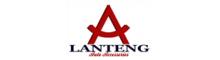 China Guangzhou LanTeng Auto Accessories Co., Ltd. logo
