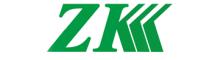 China Shenzhen ZK Electric Technology Co., Ltd. logo