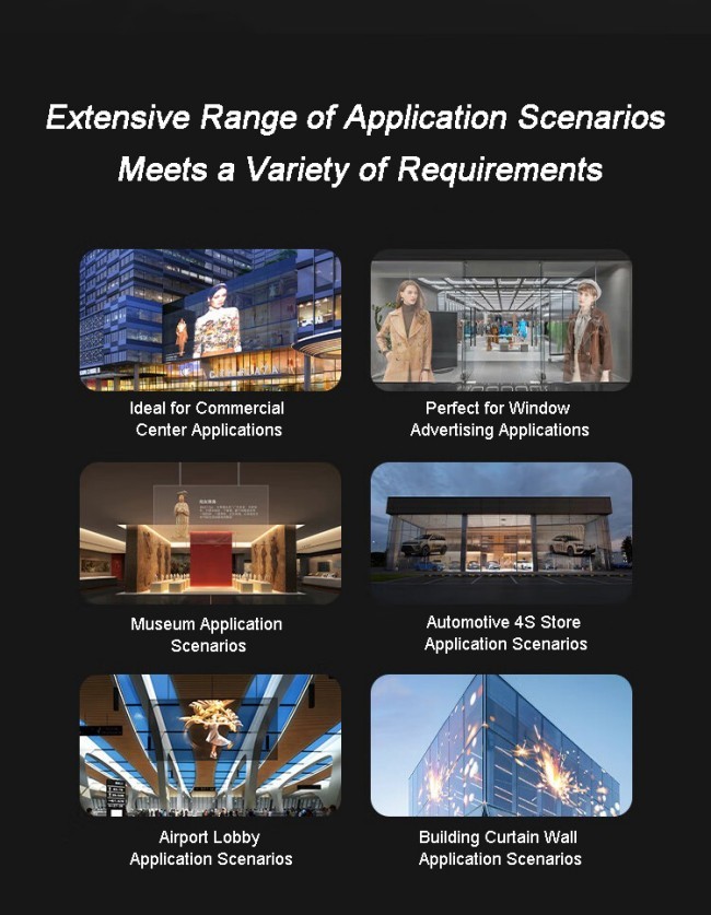 Flexible Curved Indoor Outdoor LED Screen Rental Led Video Wall Display Screen Panel for Concerts Cinema Events Sports Bar