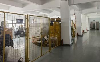 Shenzhen HundredCoin Technology Co., Ltd