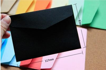 paper envelope color paper envelope pearl paper envelope invitation envelope with cards