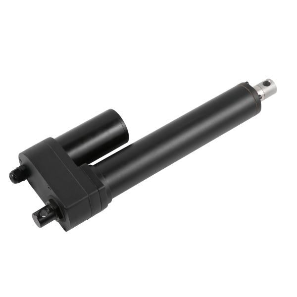 powerful electriclinear actuators for binder & bale loader, 12vdc