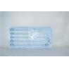 Buy cheap Mixed / Internal Hemorrhoids Treatment , High Strength Hemorrhoids Rubber Band from wholesalers