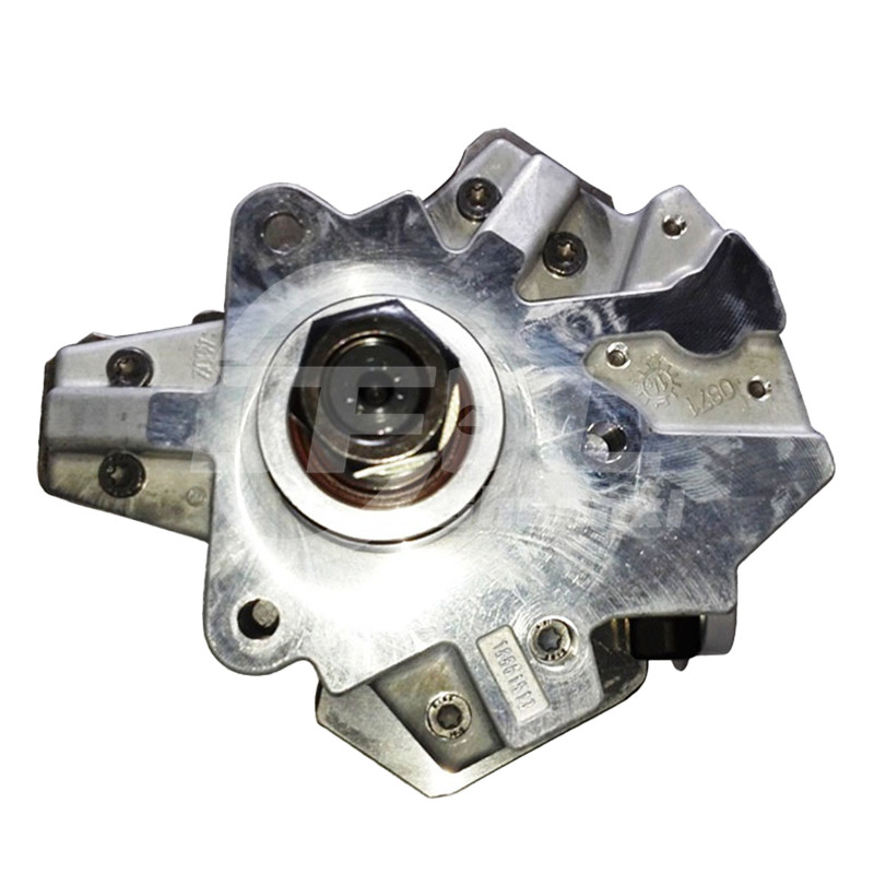 Diesel Fuel Injection Pump 0445020273 Common Rail High Pressure Pump 610800080979 For Cummins Engine Diesel Fuel Injection Pump parts