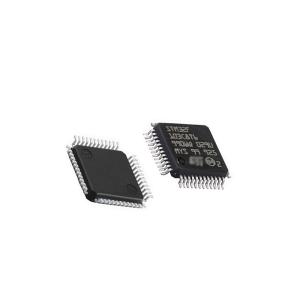 STM32F103C8T6TR IC Integrated Circuits LQFP-48 ARM Microcontrollers MCU
