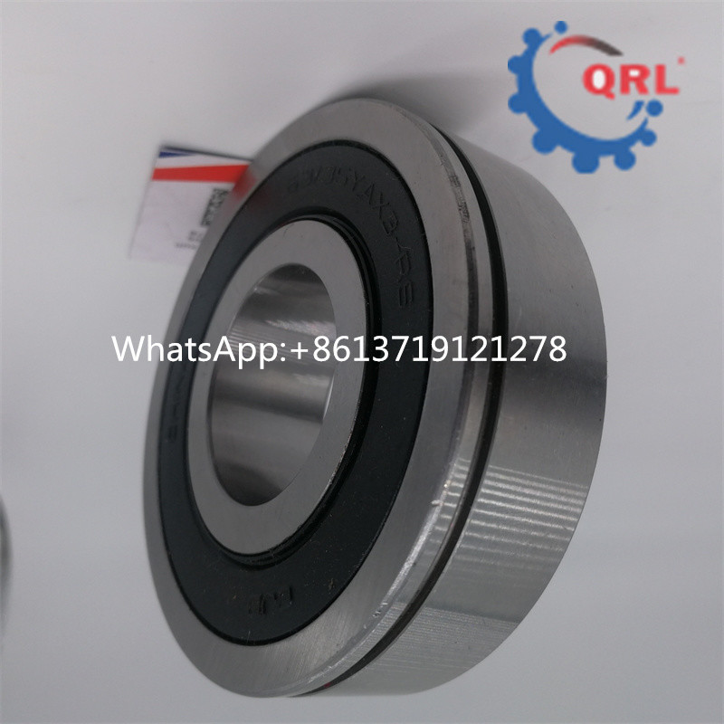 35BCS34 -2MT2N Automotive Deep Groove Ball Bearing 35x85x23mm 90363-35039