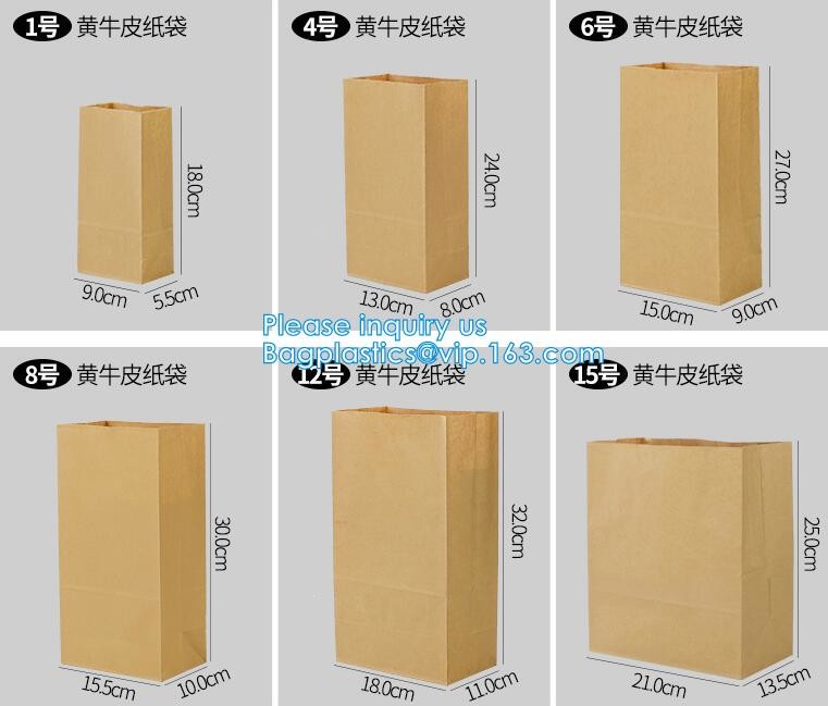 Transparent Custom design mini round Shape Recyclable mark sheet Paper Label stickerPaper Labels Permanent Adhesive Stic