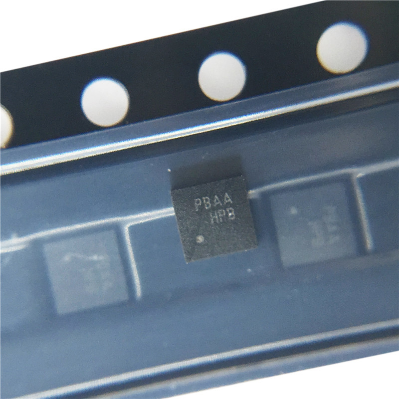 Integrated Circuits USB Interface IC Chip FUSB302MPX Type-C Control IC with PD