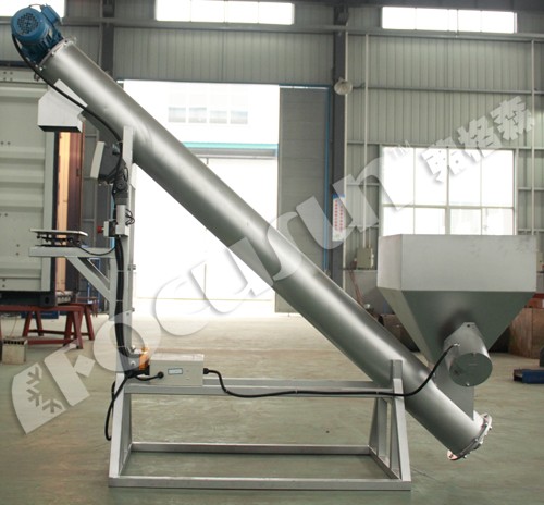 High Productivity 2022 Semi-Automatic Ice Packing Machine 1600*600*1775mm