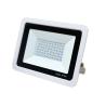 Buy cheap Energy Saving Eco LED SMD Flood Light 50w IP66 4500lm from wholesalers