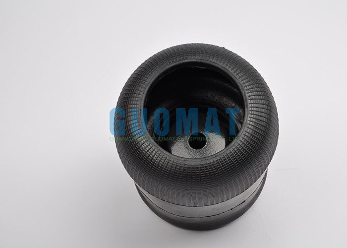 Contitech 661N Complete Bus Air Spring For IVE-CO 4746733 And NEOPLAN 100112250