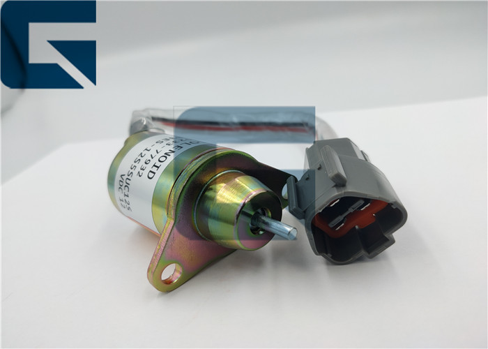 GT2052S T4.40 Turbocharger 727265-5002S U2674A324 Turbo 2674A323 2674A382