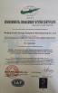 Nanjing Huade Storage Equipment Manufacturing Co.,Ltd Certifications