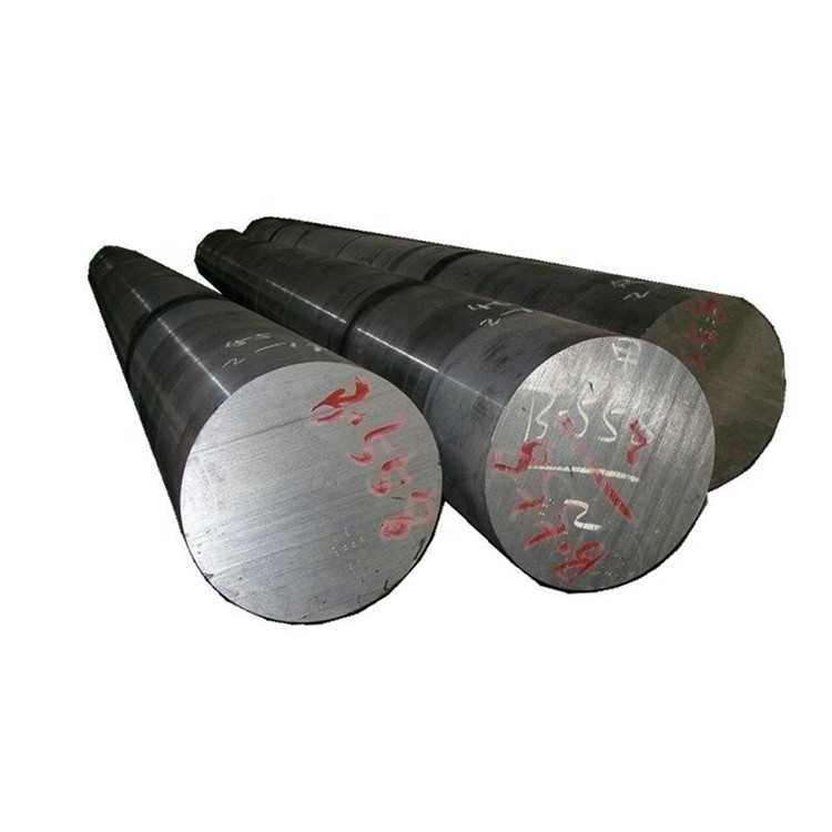 4140 steel bar  4140 steel rod Hot Rolled  Alloy Steel Round Bar