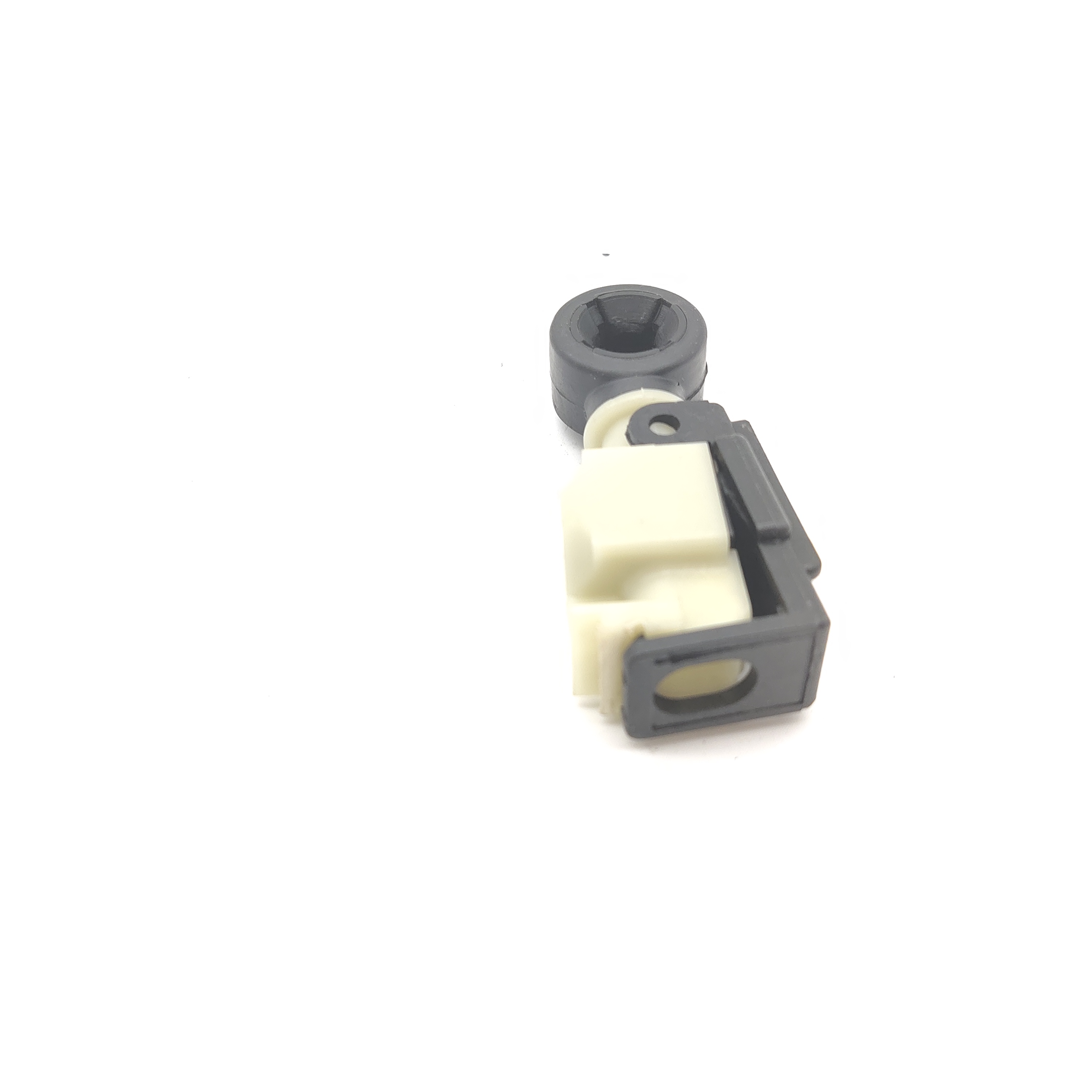 Top-Notch BOWDEN CABLE for BMW 5 Series 525tds 51238190754 at a Competitive