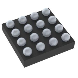 Buy cheap IQS269AD0CSR product