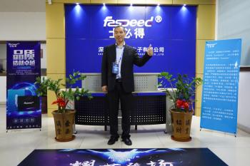 HONG KONG HUATOOP TECHNOLOGY LIMITED