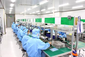 FIBERMALL CO.,LIMITED