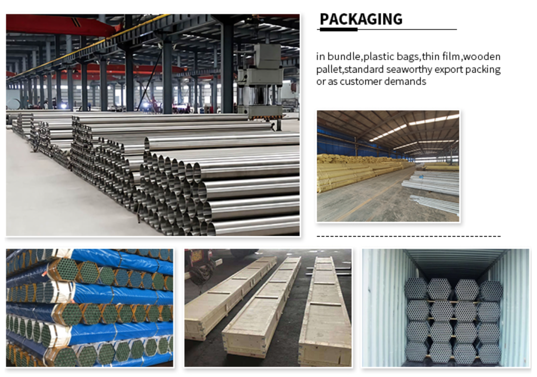 Square Shape Aluminium Rod Al 6082 T4 30x3000mm ISO 9001 Alloy Bar Cutting Length