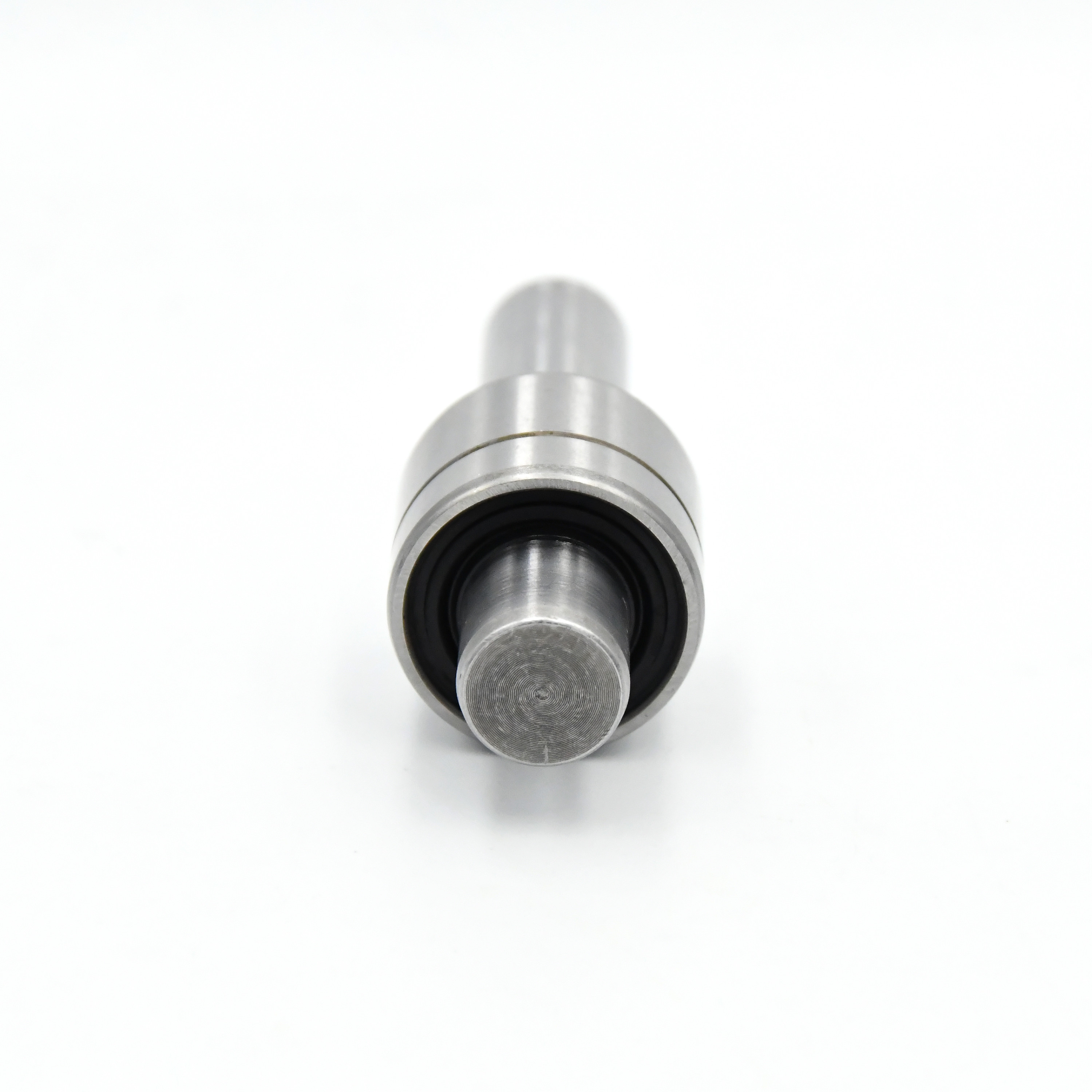 OEM WIR163083 Water Pump Mechanical Seal Bearing