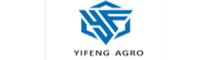 China Leshan Yifeng Machinery Manufacturing Co., LTD logo