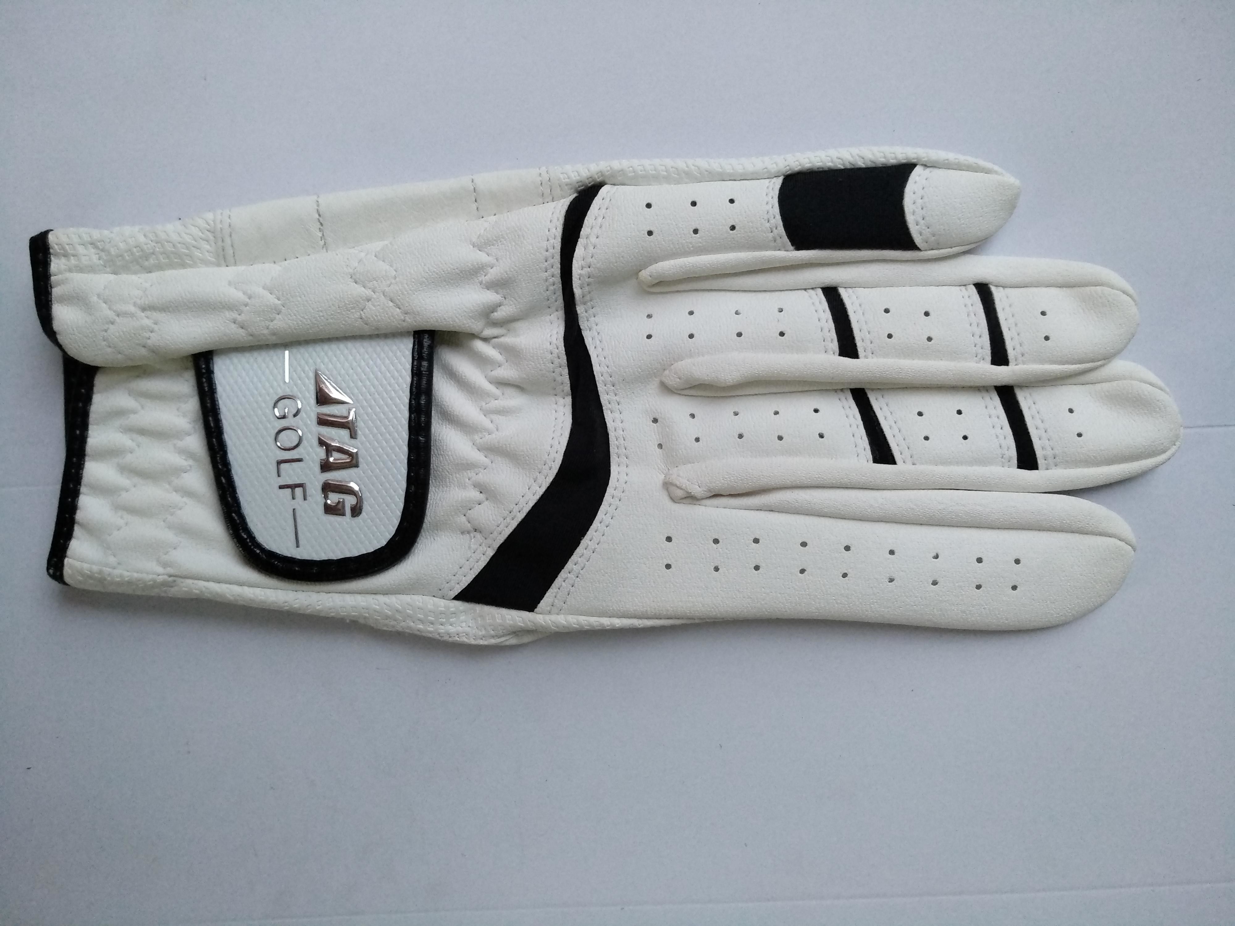 golf glove , golf gloves , glove , gloves