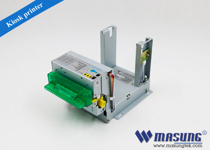 Stock Products Status Wholesale Price 3 Inch Thermal Printer usb driver for ATM Kiosks
