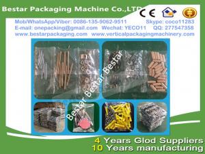 Buy cheap Factory price ! rubber counting and packing machine, rubber pouch making machine, rubber weighting and packing machine product
